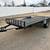 2017 3 place ATV trailer 2 thumbnail