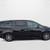 2012 Honda Odyssey  EX-L 2WD Minivans 4 thumbnail