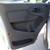 2021 Ford Transit 350 Medium Roof 12 Passenger Van 12 thumbnail