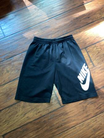 Northface/ Nike Kids Clothes - $20 (Chillicothe)62904080646146124