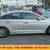 2017 Hyundai Sonata Sport 2.4L PZEV ***Guaranteed Financing!!! 6 thumbnail