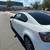 2009 scion TC s Model AUTOMATIC  CLEAN TITLE RUNS  GREAT 4 thumbnail