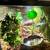 Three reptile tanks with accessories 1 thumbnail