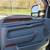 2004 F250 6 thumbnail