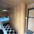 2018 Riverside Retro 25 foot travel trailer like new condition 19 thumbnail