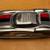 Knife Folding 4 inch BLACKIE COLLINS Speedster 2 thumbnail