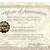 Divorce,custody,support,Paternity,civil,Bankruptcy,eviction,taxes 2 thumbnail