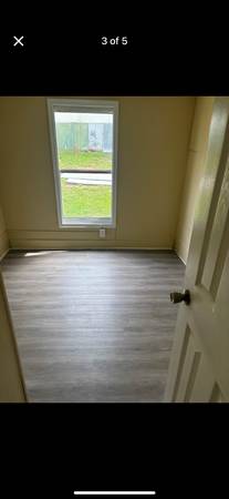 $850 / 2br - 2 BR, 1 BTH trailer in Madison Heights (Madison Heights)63851968457089121