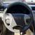 2011 TOYOTA CAMRY LE*1 OWNER*CLEAN TITLE*GOOD CONDITION*WE FINANCE* 10 thumbnail