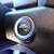 2024 GMC Terrain AWD All Wheel Drive SLE SUV 18 thumbnail