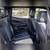 2024 Chevrolet Colorado Trail Boss 4x4 4dr Crew Cab 5 ft. SB 14 thumbnail