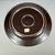 Large Ceramic Platter 8 thumbnail