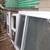 DOORS & WINDOWS LIC. INS. 3 thumbnail
