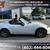 2017 Mazda MX5 MX 5 MX-5 Miata RF MX 5 Miata RF Club 2dr 2 dr 2-dr Con 6 thumbnail