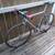 Schwinn Super Sport Flatbar Road Bike - 56cm 5 thumbnail