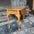 Solid Oak & Antique Furniture-Downsizing-Moving 4 thumbnail