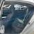 2021 NISSAN SENTRA SV SV SEDAN 4D 14 thumbnail