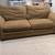 Bassett Couch and Chair 1 thumbnail
