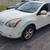 2010 NISSAN ROUGE AWD 1 thumbnail