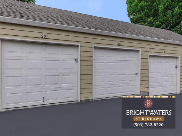 $1,895 / 2br - Easy Freeway & Public Transport Access, Pet Friendly | Two Bedroom (Tigard)63776937748993120