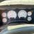 2003 Dodge Ram 2500 5.9 6 thumbnail