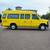 2014 Ford Econoline E250 Passanger/Wheelchair Van 4 thumbnail