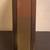 VINTAGE REFLECTIONS QUARTZ MANTEL CLOCK - GOLD TONE 3 thumbnail