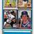 85 Donruss Baseball Unused Box Lou Gehrig Ryne Sandberg Dwight Gooden 1 thumbnail