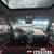 2013 Kia Soul ! Crossover 15 thumbnail