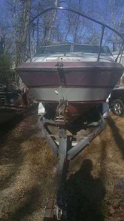 Larson Hampton Cuddy 22 1