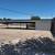 Completely Remodeled Commercial Property for Sale in Clarendon! 2 thumbnail
