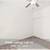 Great 2 Bed, 2 Bath floor plans. Join us! 5 thumbnail
