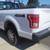 2017 FORD F-150 XLT 4x4 2dr Regular Cab 8 ft. LB 10 thumbnail