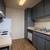 1 Bed 1 Bath - REACH OUT & TOUR ASAP!! - Local Hiking Options 11 thumbnail