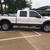 2015 Ford F-250 Super Duty Crew Cab King Ranch 6.7 Turbo Diesel 4x4 3 thumbnail
