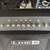 Line 6 LD150 - Bass Amp 3 thumbnail