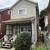 3 bedroomm house for rent 1 thumbnail