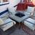 Patio Set 3 thumbnail