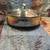 NEW Precision Induction Cookware Pan by Hearthware 2 thumbnail