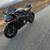 2015 R1 YAHMAHA 7 thumbnail