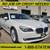 2012 BMW 750i 750i 4dr Sedan NO JOB OR CREDIT NEEDED 1 thumbnail