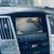 2008 Lexus RX 350 11 thumbnail