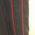 Vintage NEW OLD STOCK Affliction Black Premium Sweat Pants size 2X 3 thumbnail