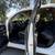 2020 RAM 1500 Tradesman 4x2 4dr Quad Cab 6.4 ft. SB Pickup 9 thumbnail