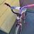 Huffy Seastar 16" kids bike 5 thumbnail