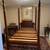Antique Rolling Pin Bed 1 thumbnail