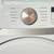 ELECTRIC DRYER YOU PICK 7 thumbnail