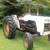990 David Brown 1970 Tractor Diesel with owner manual 2 thumbnail