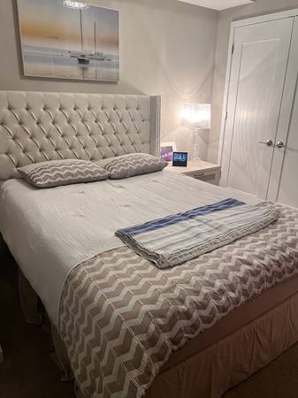 $1,500 / 1br - 250ft2 - FULLY FURNISHED IN BETHESDA (Battery Lane)63896034972802121