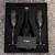 Dom Perignon Gift Set 1 thumbnail